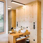Schilcherlandleben - Hochgrail Apartment