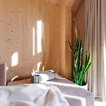 Apartment Schilcherlandleben - Hochgrail