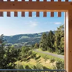 Schilcherlandleben - Hochgrail Greisdorf