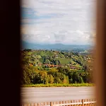 Schilcherlandleben - Hochgrail *