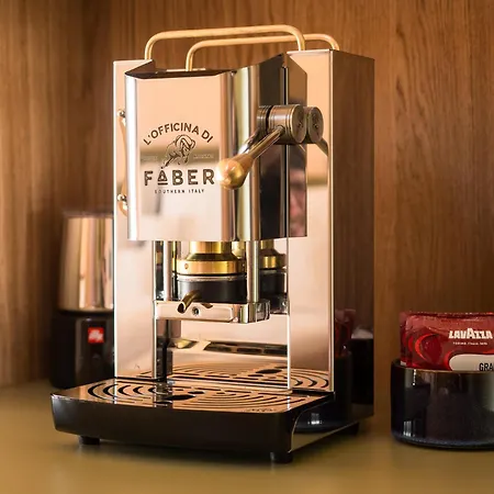 アパート Schilcherlandleben - Hochgrail *