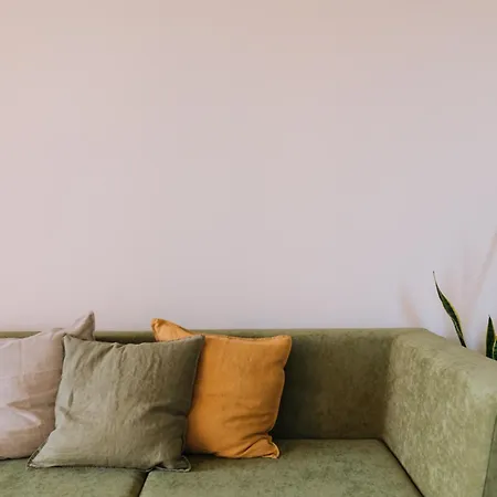 アパート Schilcherlandleben - Hochgrail