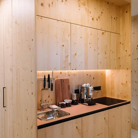 Schilcherlandleben - Hochgrail