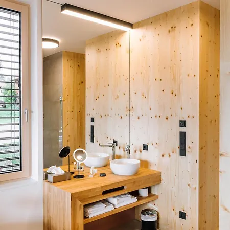 Schilcherlandleben - Hochgrail Appartement