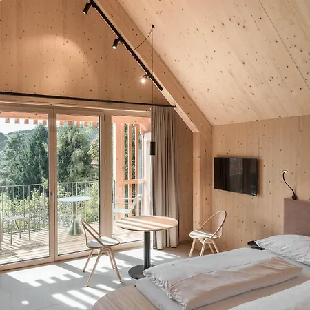 Schilcherlandleben - Hochgrail