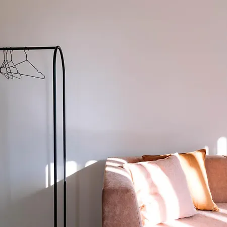 Schilcherlandleben - Hochgrail * Greisdorf