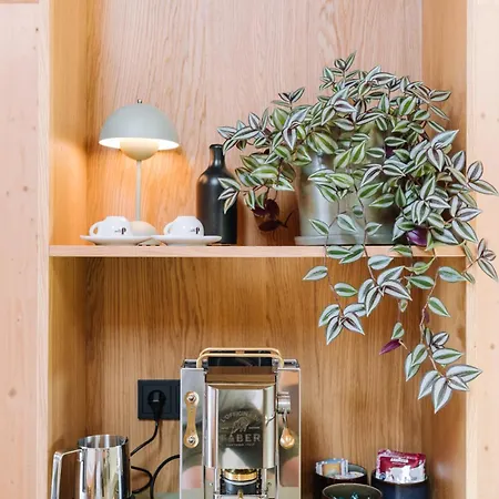 Schilcherlandleben - Hochgrail * Greisdorf