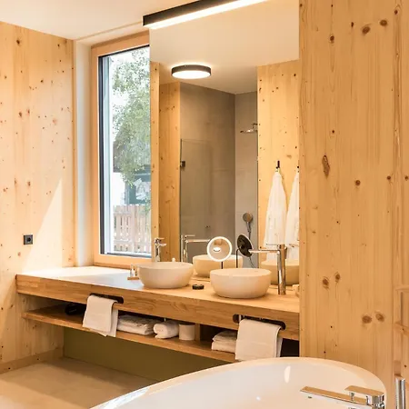 Schilcherlandleben - Hochgrail * Greisdorf