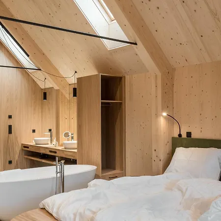 Schilcherlandleben - Hochgrail * Greisdorf