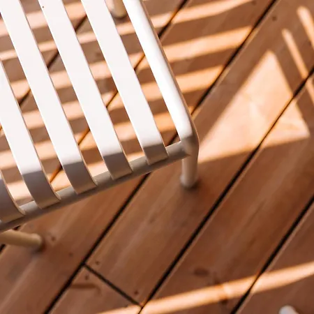 Appartement Schilcherlandleben - Hochgrail *