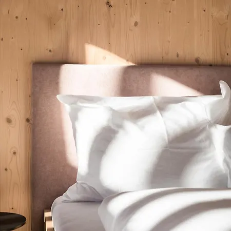 Schilcherlandleben - Hochgrail Appartement Greisdorf