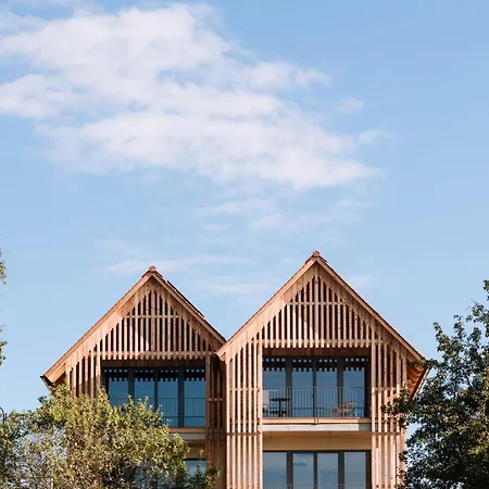 Schilcherlandleben - Hochgrail