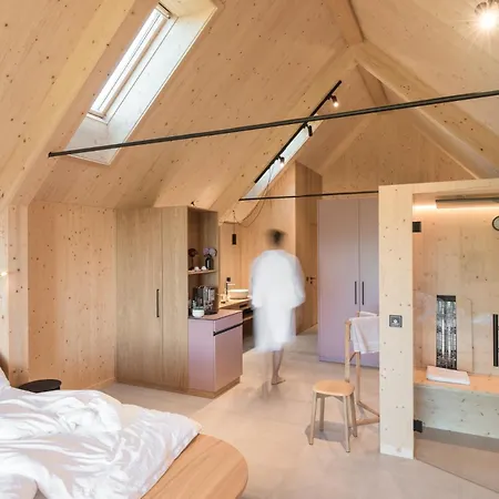 Schilcherlandleben - Hochgrail Greisdorf