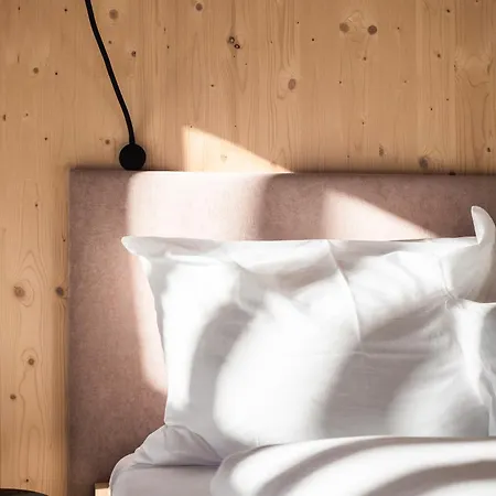 Schilcherlandleben - Hochgrail شقة *