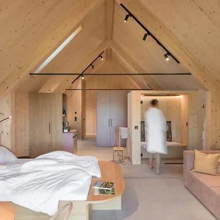 Schilcherlandleben - Hochgrail * Greisdorf