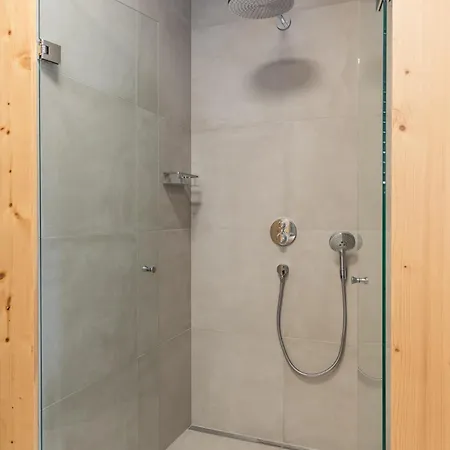 Schilcherlandleben - Hochgrail *