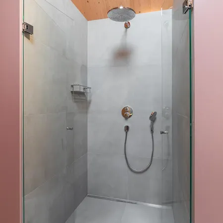 Schilcherlandleben - Hochgrail Appartement Greisdorf