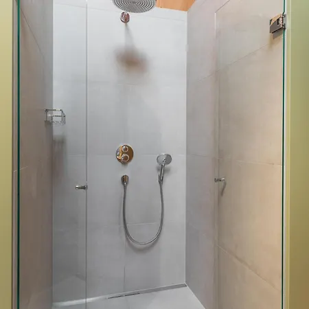 Schilcherlandleben - Hochgrail Appartement