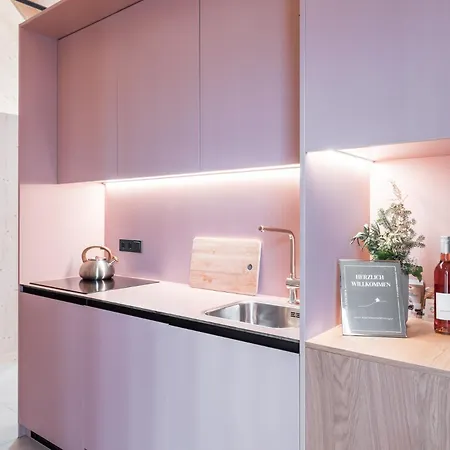 Schilcherlandleben - Hochgrail * Greisdorf