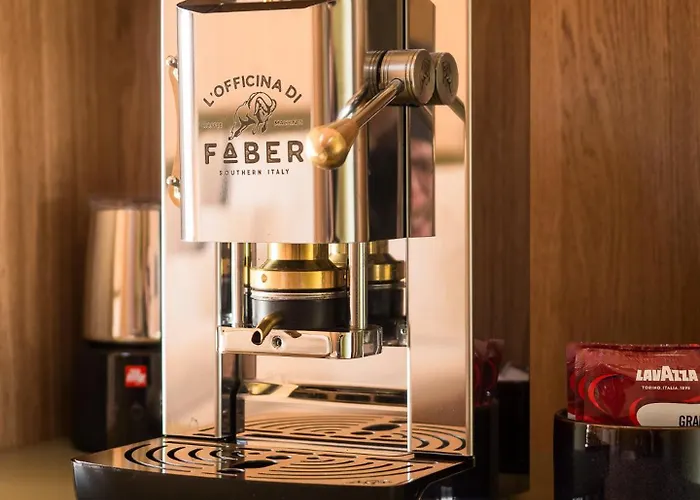 شقة Schilcherlandleben - Hochgrail *