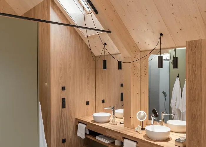 Schilcherlandleben - Hochgrail شقة *