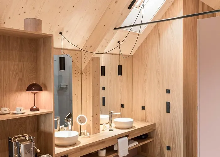 Schilcherlandleben - Hochgrail شقة