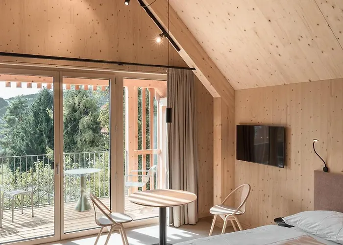 Schilcherlandleben - Hochgrail