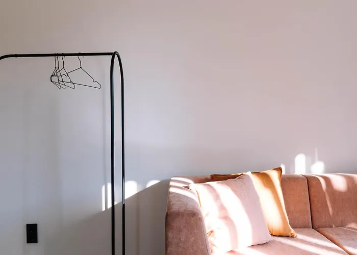 Schilcherlandleben - Hochgrail * Greisdorf