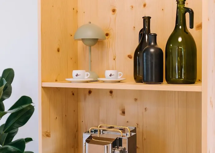 Schilcherlandleben - Hochgrail شقة *