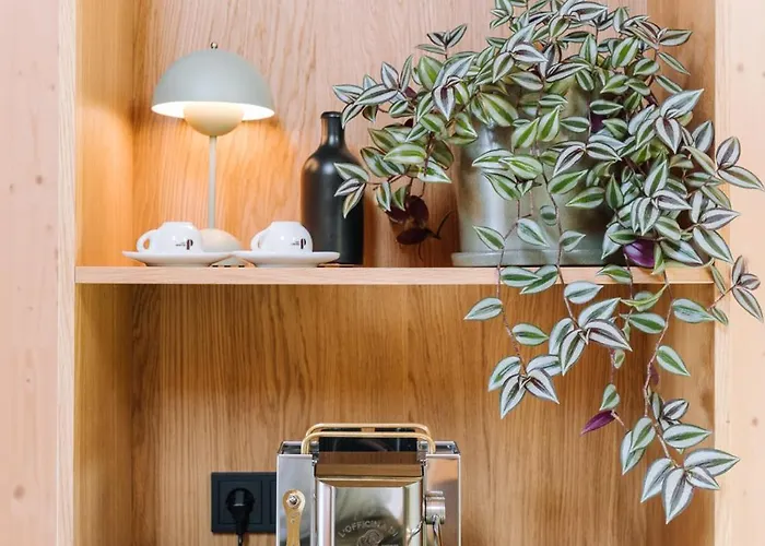 Schilcherlandleben - Hochgrail * Greisdorf