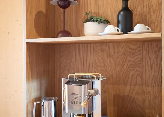 Schilcherlandleben - Hochgrail شقة *