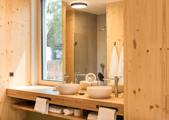 Schilcherlandleben - Hochgrail * Greisdorf