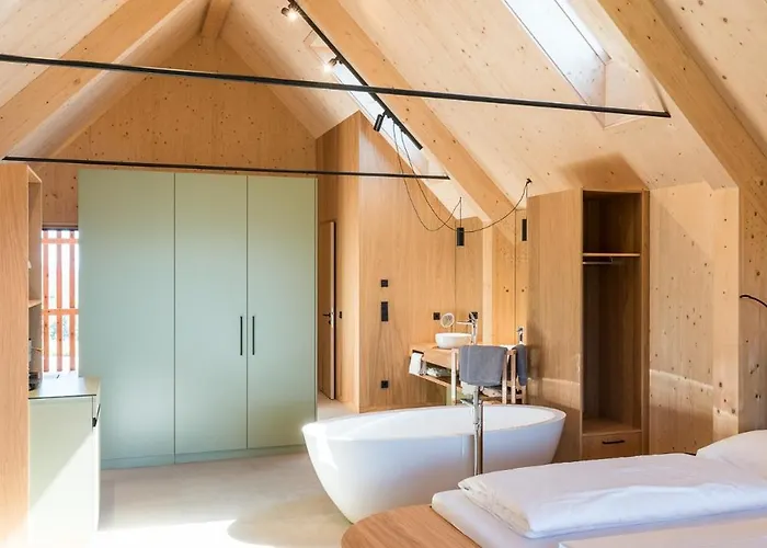 Schilcherlandleben - Hochgrail