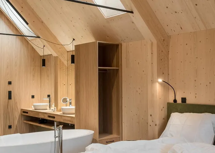 Schilcherlandleben - Hochgrail * Greisdorf