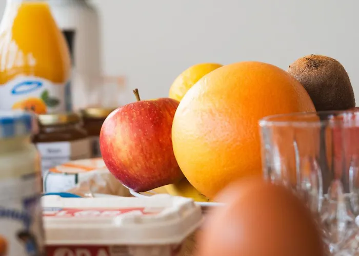 Schilcherlandleben - Hochgrail شقة