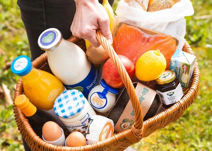 Schilcherlandleben - Hochgrail Greisdorf