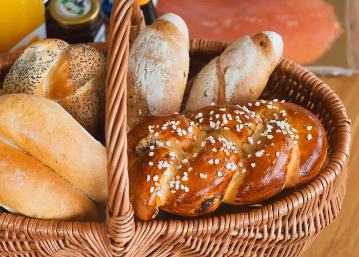 Schilcherlandleben - Hochgrail شقة