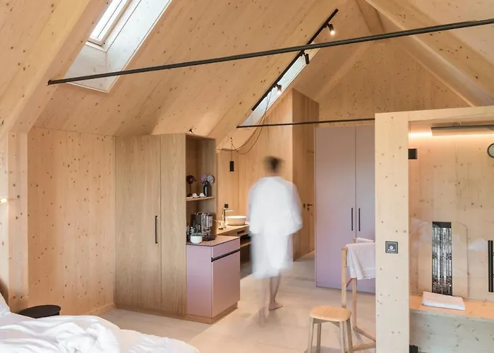 Schilcherlandleben - Hochgrail Greisdorf