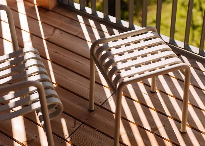 Schilcherlandleben - Hochgrail شقة Greisdorf