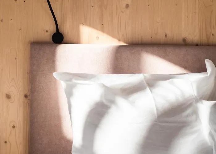 Schilcherlandleben - Hochgrail شقة *