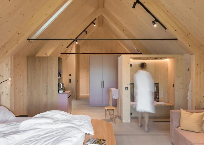 Schilcherlandleben - Hochgrail * Greisdorf